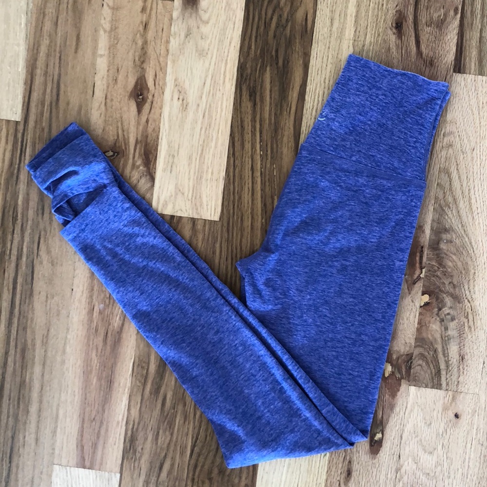 Beyond Yoga leggings